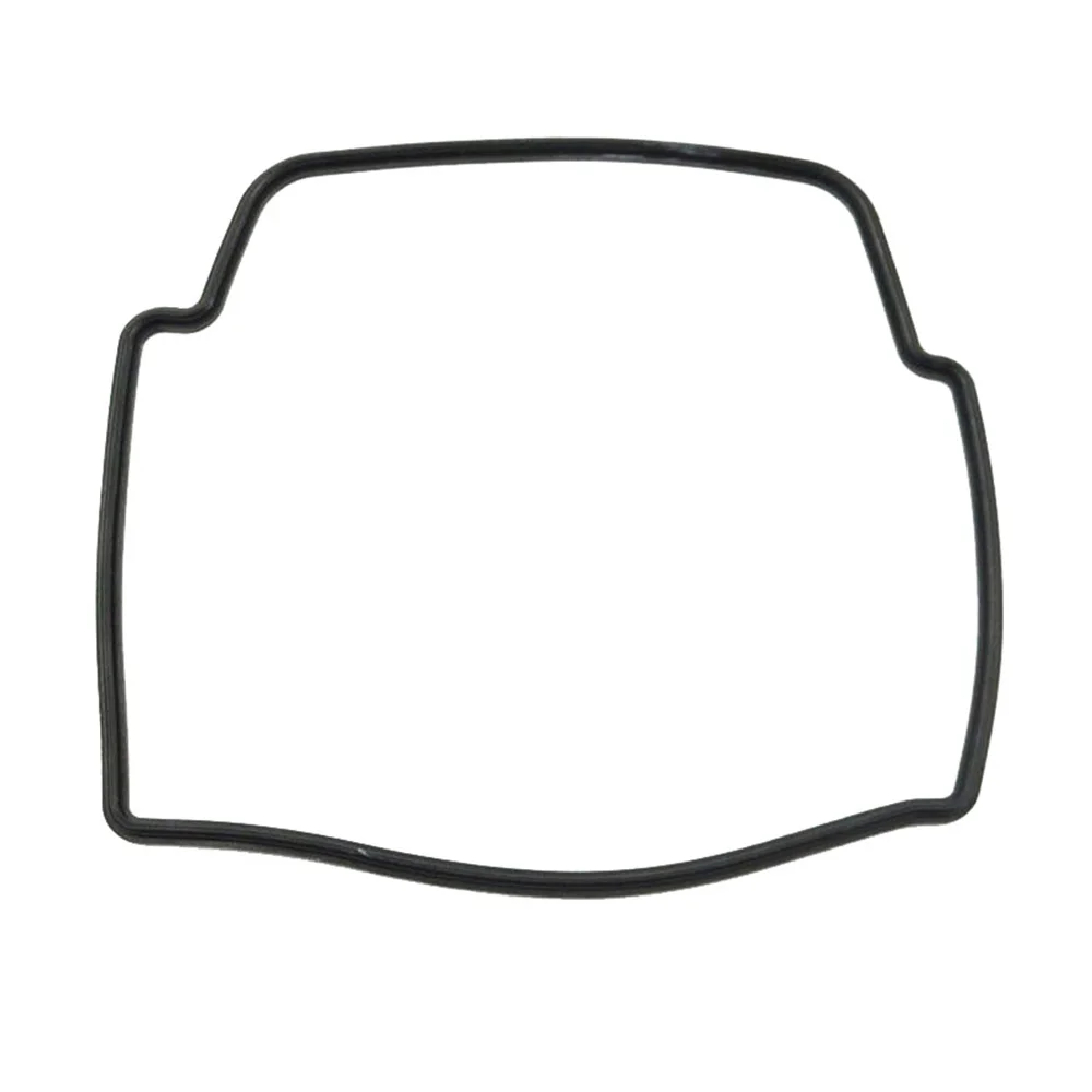 

Прокладка крышки головки цилиндра мотоцикла для Honda CRF450R CRF450 R 2002-2008 CRF 450X CRF450X 05-17 TRX450 R ER TRX 450ER 06-14