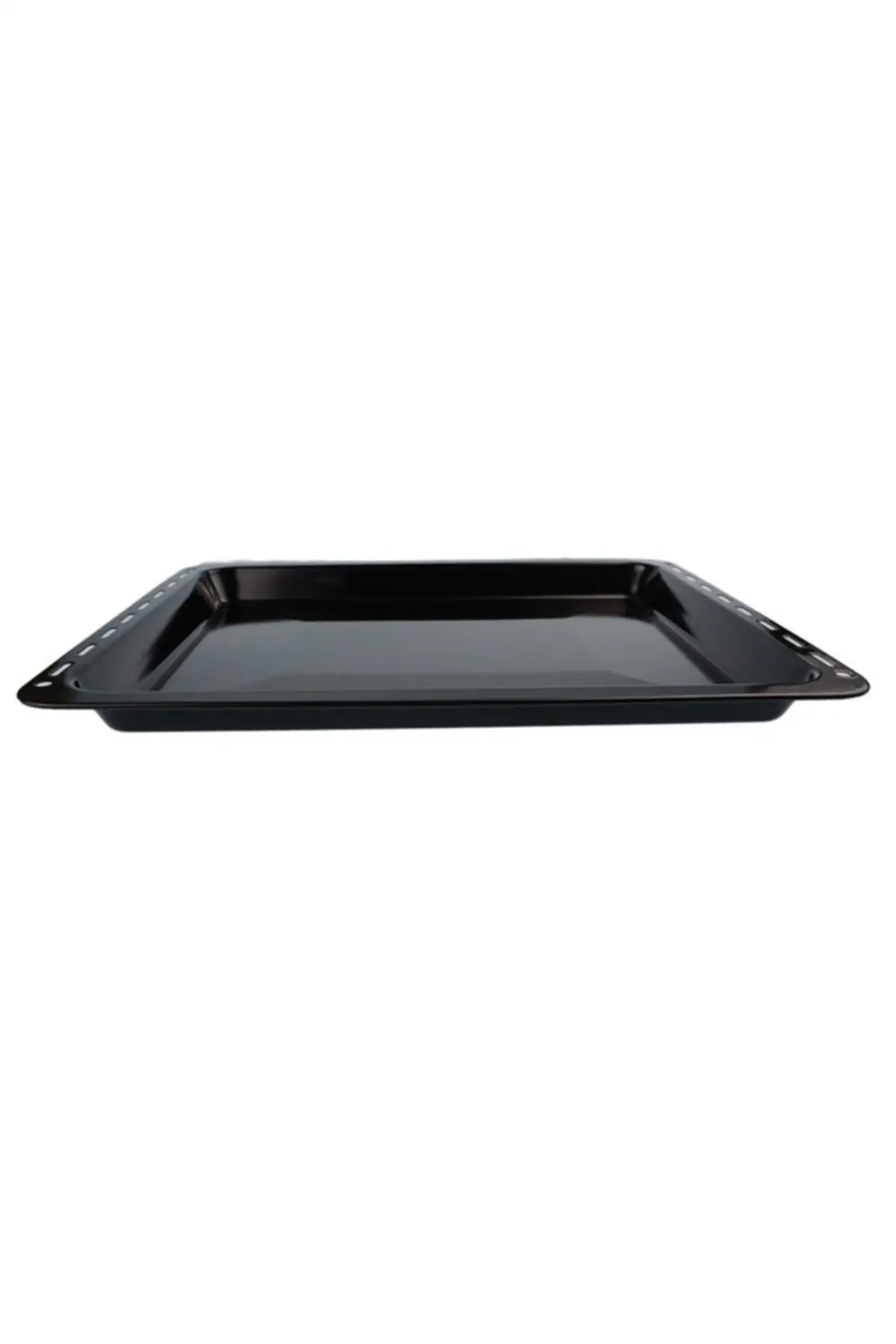 

etinta Evii Enameling Oven Tray