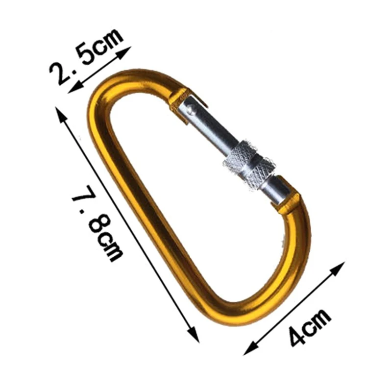 1 шт. вешалка для детской коляски | Мать и ребенок