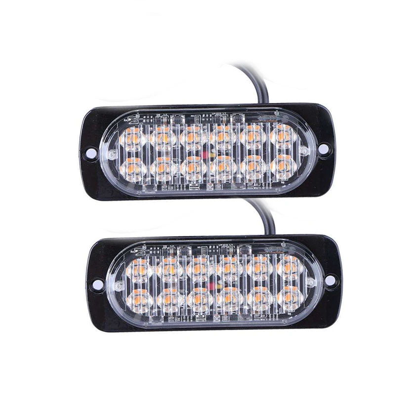 Предупреждение ющий светильник Функция синхронизации аварийный автомобиль