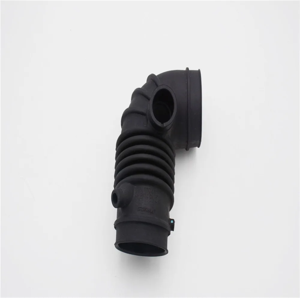 Автомобильный воздушный шланг 6G74 для двигателя воздухозаборная труба впускной