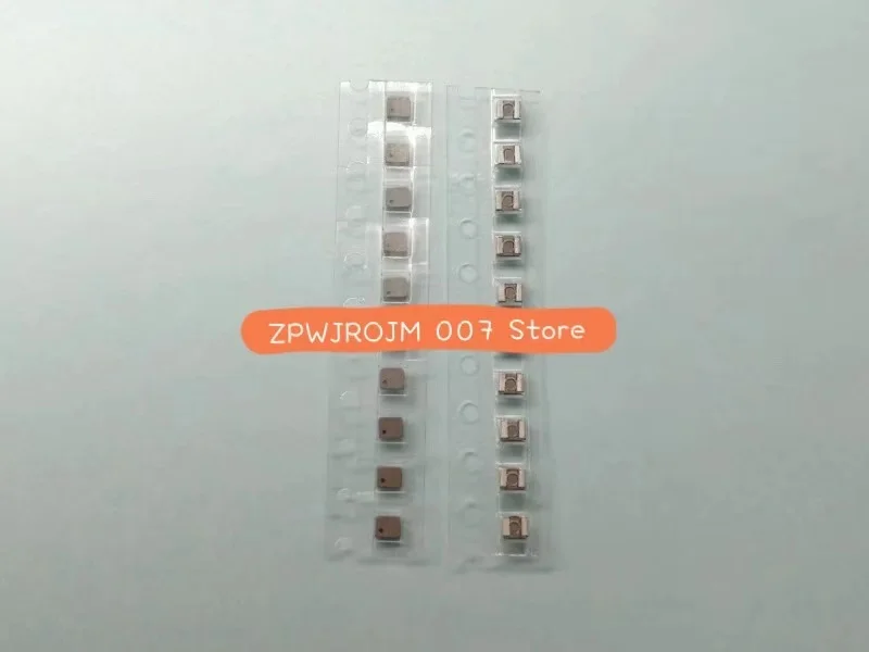 

5-50pcs L4100 L4120 Boost Coil for iphone X XS XSMax