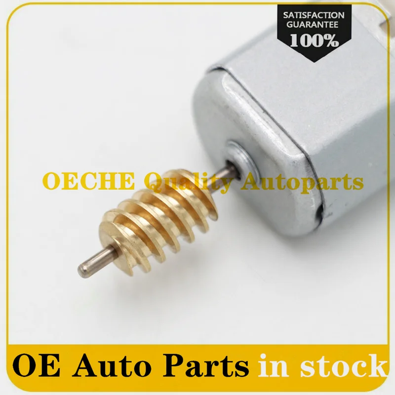 10PCS A2045455732 JXF280-402 ESL ELV Motor Steering Lock Wheel Control For Mercedes-Benz W204 W207 W212 A204-545-5732 | Автомобили и