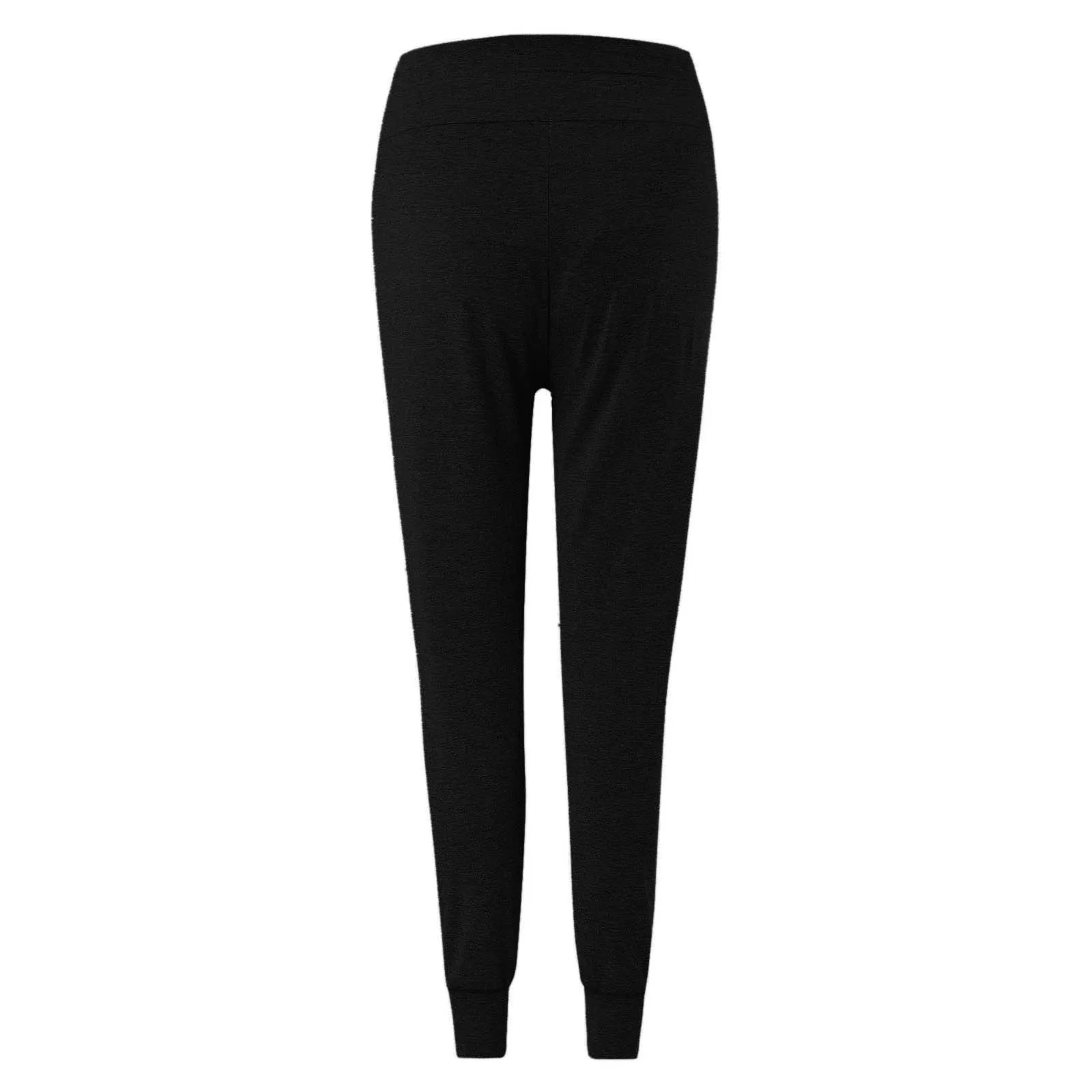 

Maternity Pants Women's Solid Color Casual Pants Stretchy Comfortable Lounge Pants Casual Femme Maternity pants ropa embarazada
