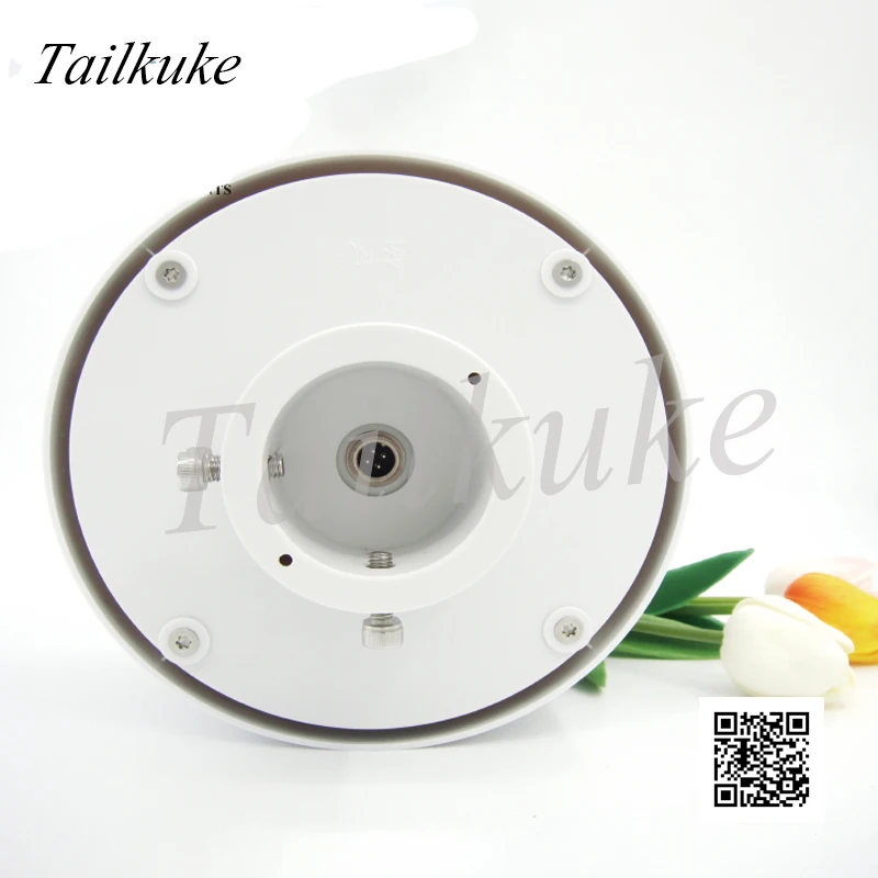 Датчик PM2.5/PM10 датчик загрязнения пылью качества воздуха мониторинга твердых