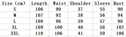 Осенне-летние новые кружевные Закрытая Талия платья для девочек белого цвета 2020
