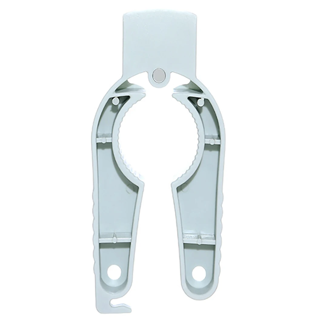 

Wholesale Portable Beer Bottle Opener Keychain Mini Pocket Aluminum Alloy Beverage Beer Bottle Opener Wedding Party Favor Gifts