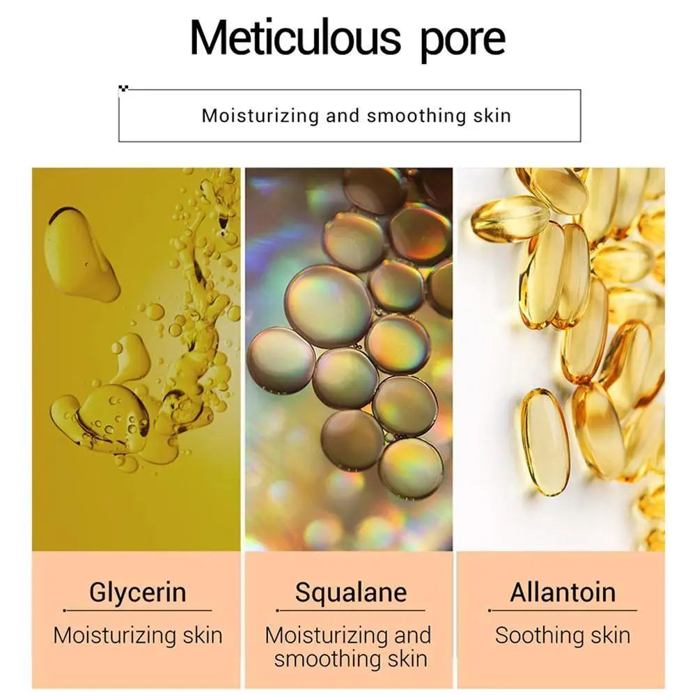 

120ML Hair Removal Cream Mousse Gentle Moisturizing Underarm Removal Supernatural Removal Spray Hair Summer Hair Cleansing S6V9