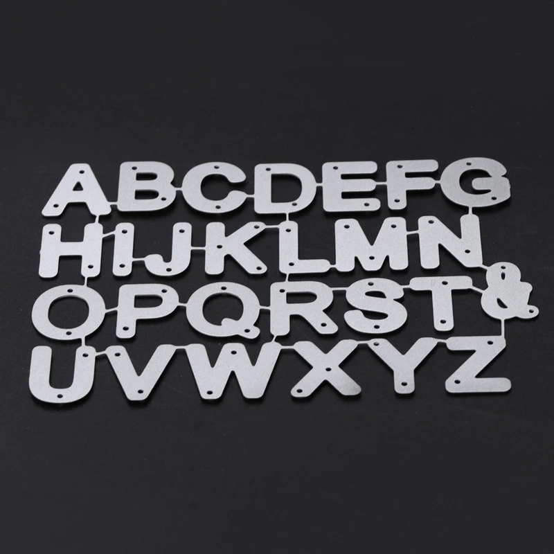 Скрапбукинг штамповка высечка трафарет режущие штампы для Sizzix Big Shot / Cricut Cuttlebug/и