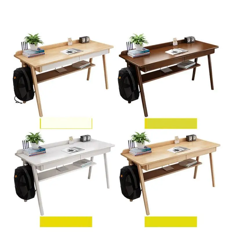 

Children Office Escritorio Schreibtisch Tafelkleed Notebook Bureau Meuble Mesa Stand Laptop Tablo Study Table Computer Desk