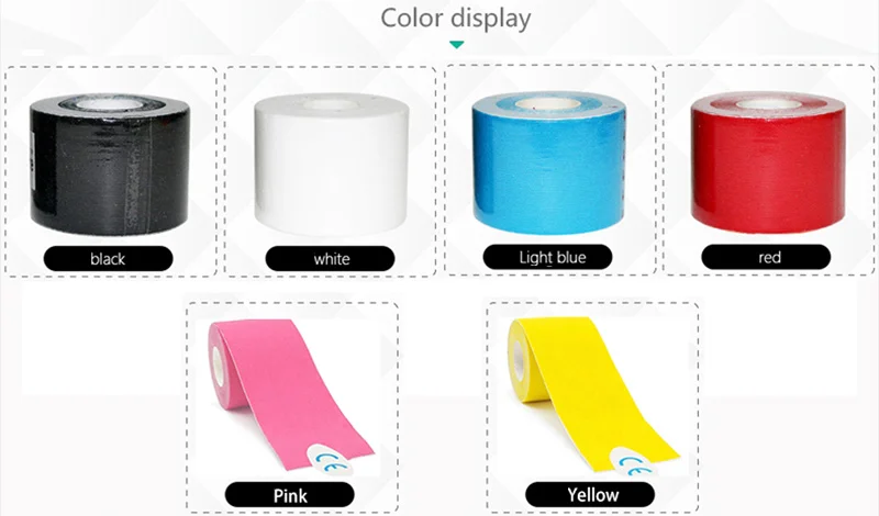 Лента для Lyra обруч фитнеса антенна йоги упражнения Противоскользящий