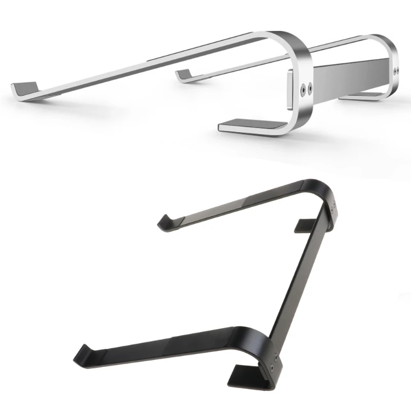 

Notebook Stand MacBook Notebook Stand Aluminum Table Stand Heat dissipationStand