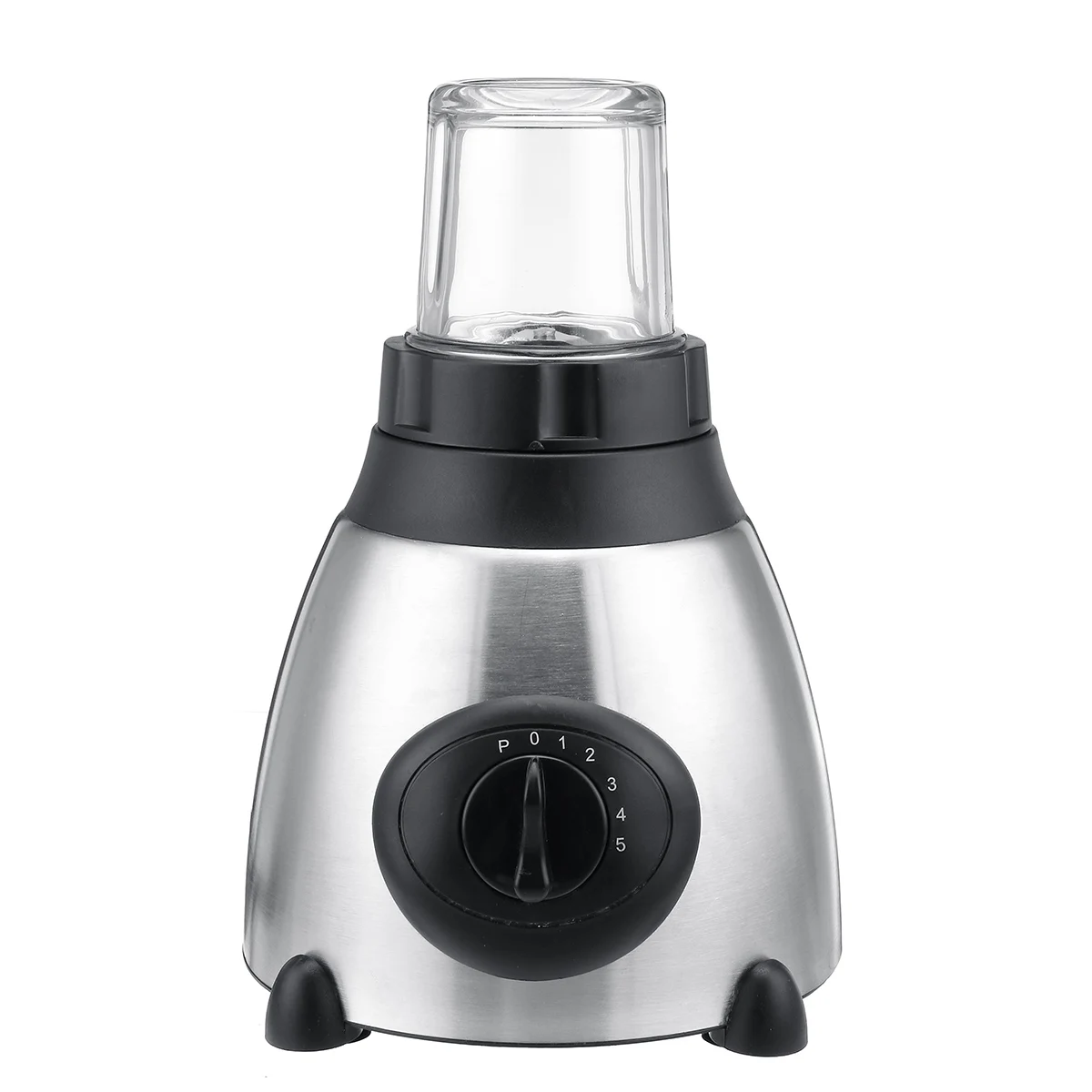 

Smoothie Mixer Machine Home Kitchen Food Processor