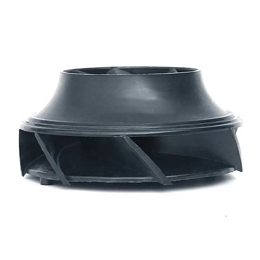 

Brand New Fan Motor Outer Wind Wheel For Webasto Air 5000 Heater Motor Mounting Accessories High Temperature Resistant