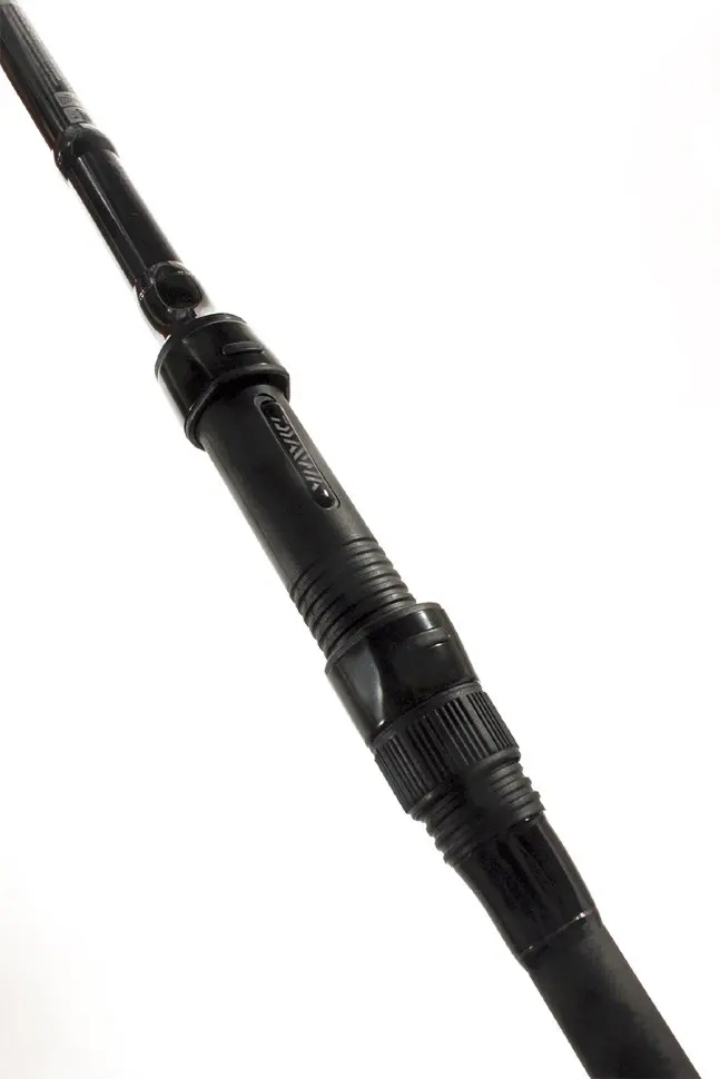 Удилище карповое Daiwa Ninja X Carp 3.60м 3lbs B 11595 365RU|Удочки| |