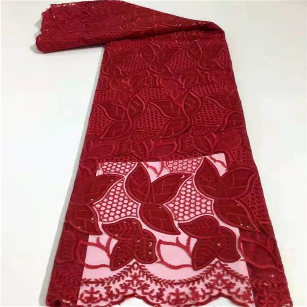 

Arts,Crafts & Sewing