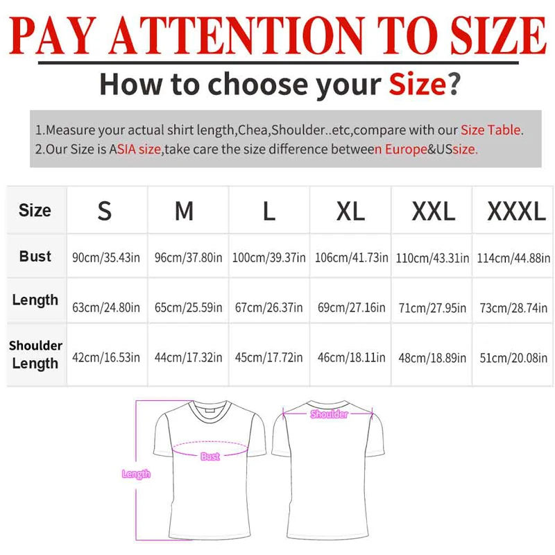 Индивидуальные печатные футболки для женщин DIY ваши как фото или логотип белые