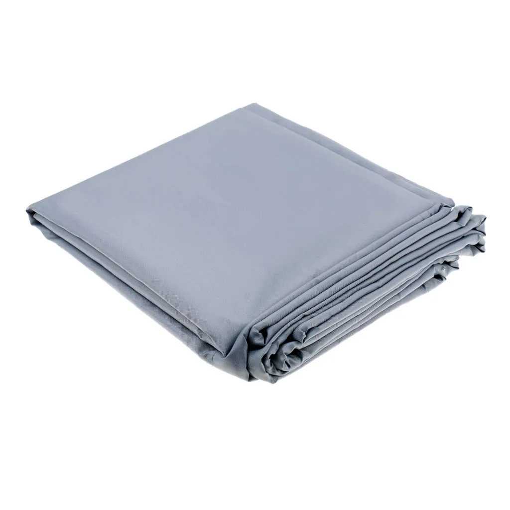 Водонепроницаемая Защитная крышка для двигателя повышенной прочности Размер 2 |