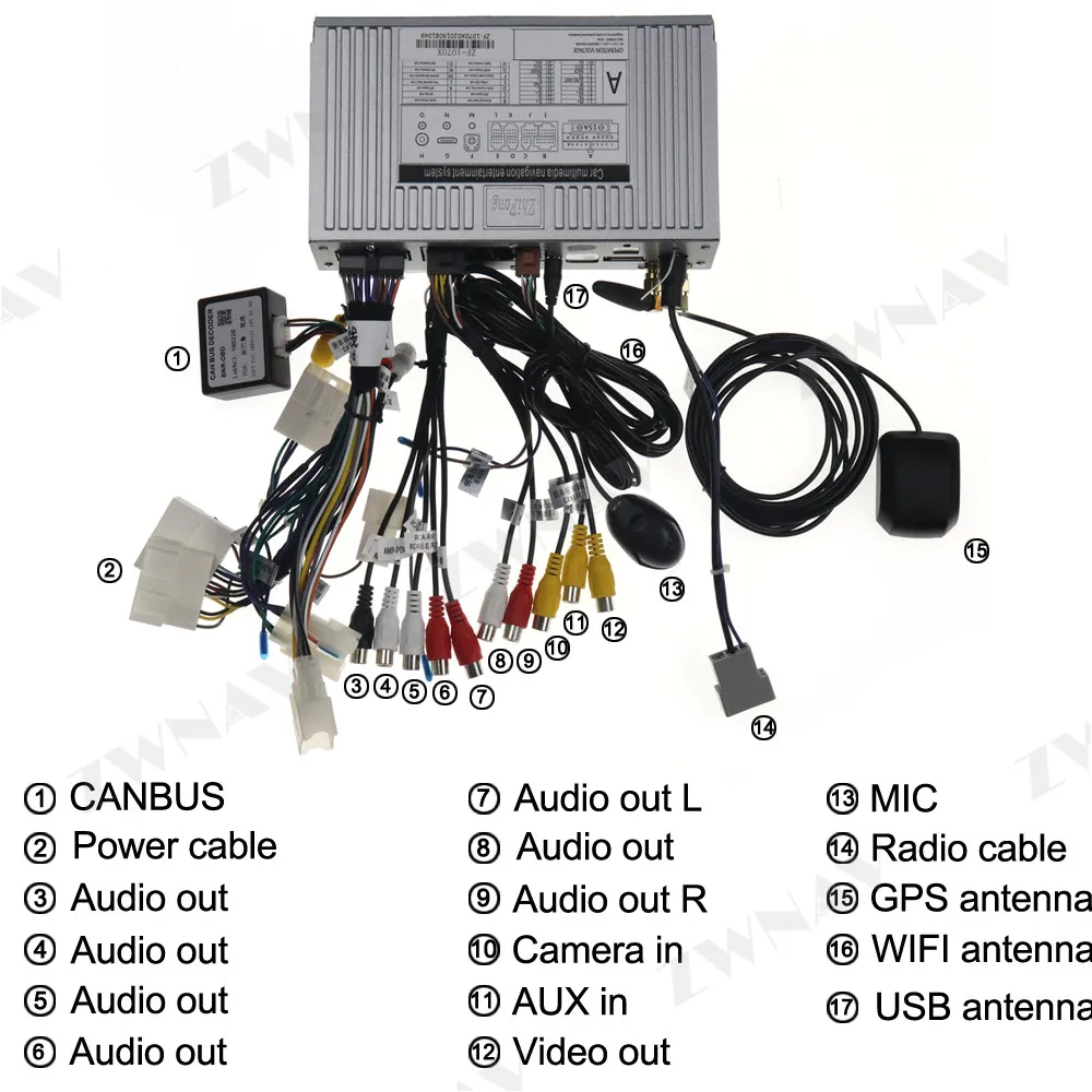 128 Tesla Screen Carplay для 2009 2010 2011 2012 2013 2014 Subaru Legacy Outback Android плеер GPS устройство авто аудио