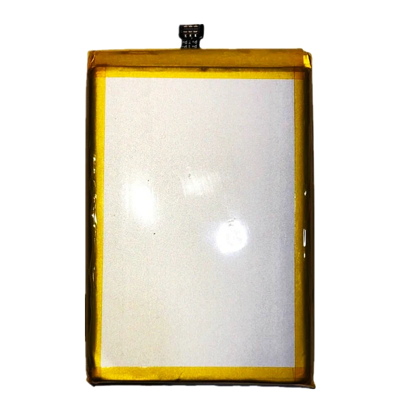 100% Original Backup BT-5702 Leagoo X Rover Battery 5000mAh for Smart Mobile Phone | Batteries