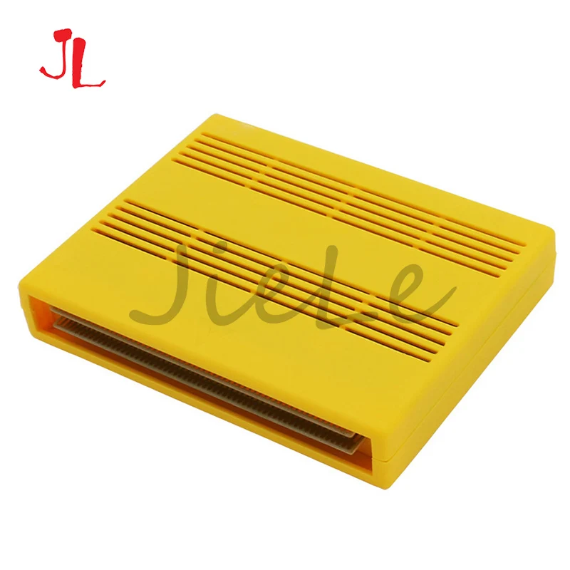 Картридж 161 в 1 Материнская плата MVS Cart NEO GEO Multi кассета картриджа Jamma gameboy картридж