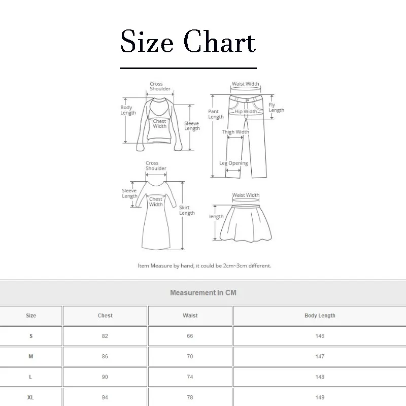 

Z-zoux Women Jumpsuit V-neck Sleeveless Black Summer Women Jumpsuit Romper Bodycon Playsuit Plus Size Long Sexy Jumpsuit 2021