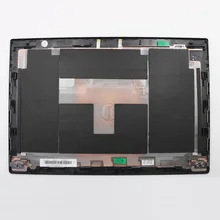 New Original FOR Lenovo ThinkPad X260 X270 FHD High resolution LCD rear back cover case/LCD Rear cover FHD 01HW945 01EN186