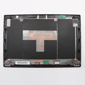 new original for lenovo thinkpad x260 x270 fhd high resolution lcd rear back cover caselcd rear cover fhd 01hw945 01en186 free global shipping