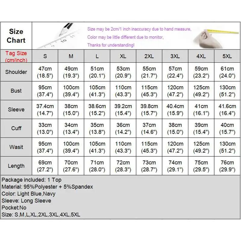 

Women Long Sleeve Asymmetric Blouse 2021 VONDA Casual Tops Vintage Floral Printed Casual Long Blouse Blusas Femininas Oversized