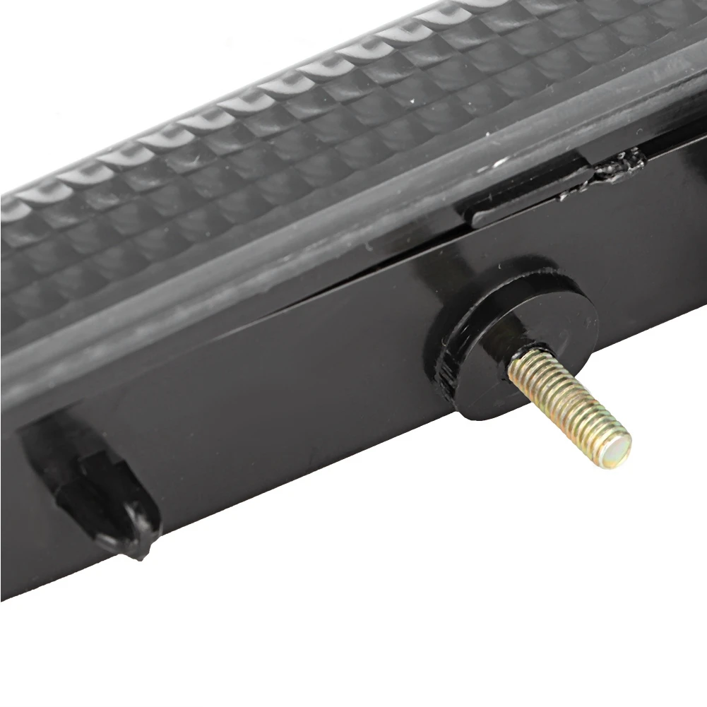 

LR020147 Замена высоко стоп светильник лампа подходит для RANGE ROVER SPORT 10 - 13