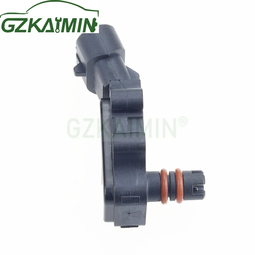 Высококачественный датчик карты для CHERY CHEVROLET Mitsubishi FIAT OPEL G M OEM 12232201 93333350 SMW250118 |