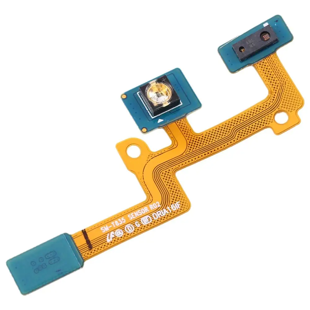 

Light Sensor Flex Cable for Galaxy Tab S4 10.5 T835 / T830