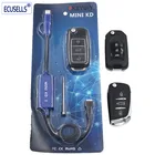 Пульт дистанционного управления KEYDIY Mini KD, пульт дистанционного управления для Android Mini KD, программирование авто ключей, пульт дистанционного управления KD B11 B18 B26 B02 B28