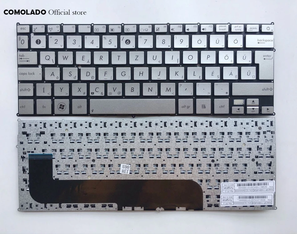 Скандинавский арабский Бельгия Бразилия Канада Венгрия итальянский турецкий