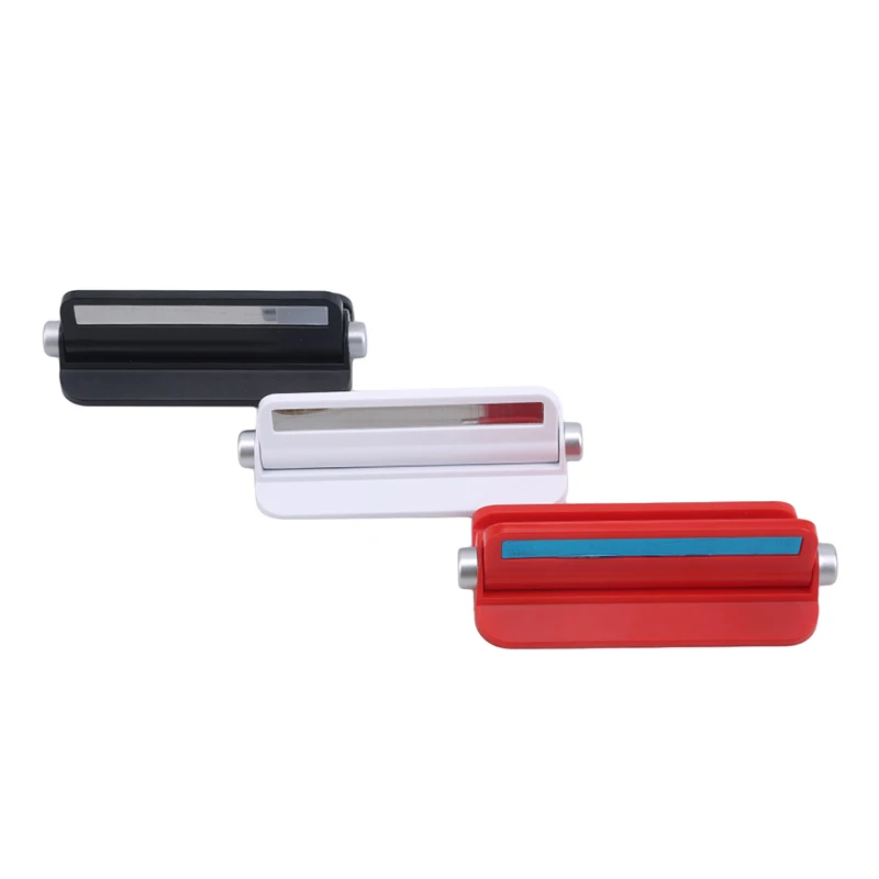 Универсальный идентификатор для ночной остановки автомобильные аксессуары