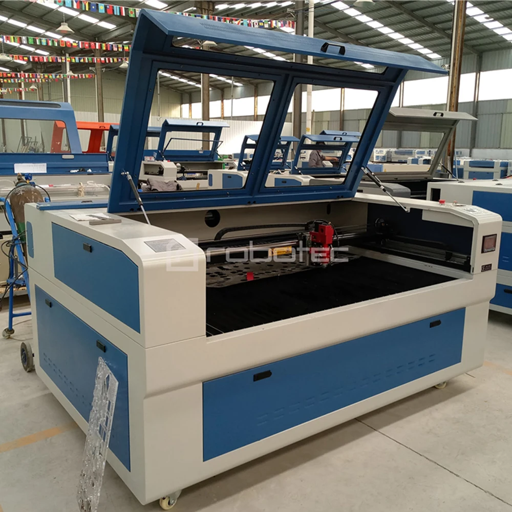 Лучшая цена SS углеродистая сталь металл CNC Волоконно-Лазерная режущая машина