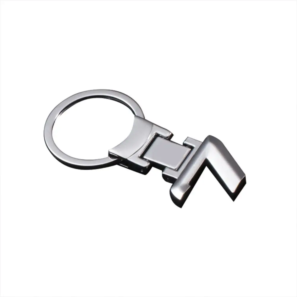 

Брелок для ключей из цинкового сплава, автомобильный брелок с эмблемой для BMW, логотип E30, E32, E34, E36, E38, E39, E46, E60, E65, E84, E90, E91, E92