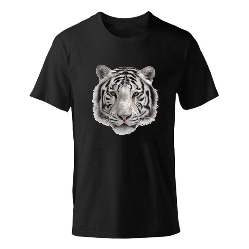 Для мужчин мальчиков заплатки в виде животных для одежды гладить на Термальность