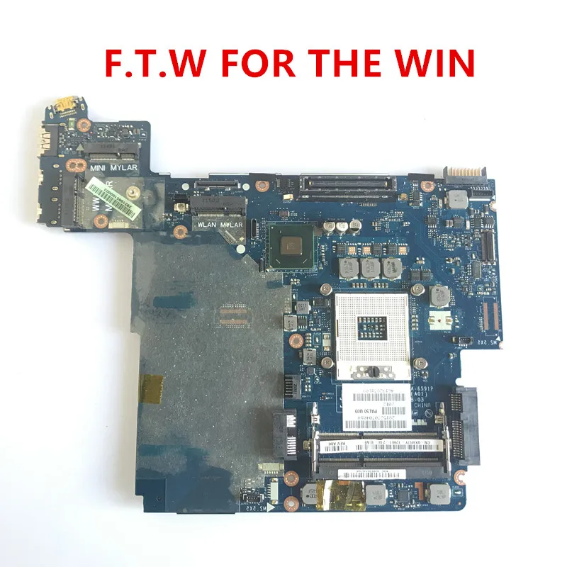 

Computer Components