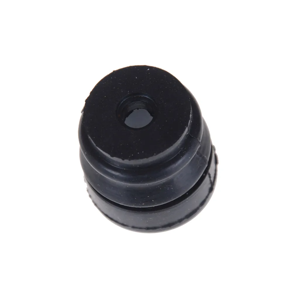 4500 5200 5800 45CC 52CC 58CC китайский демпфер цепной пилы комплект пружинных амортизаторов