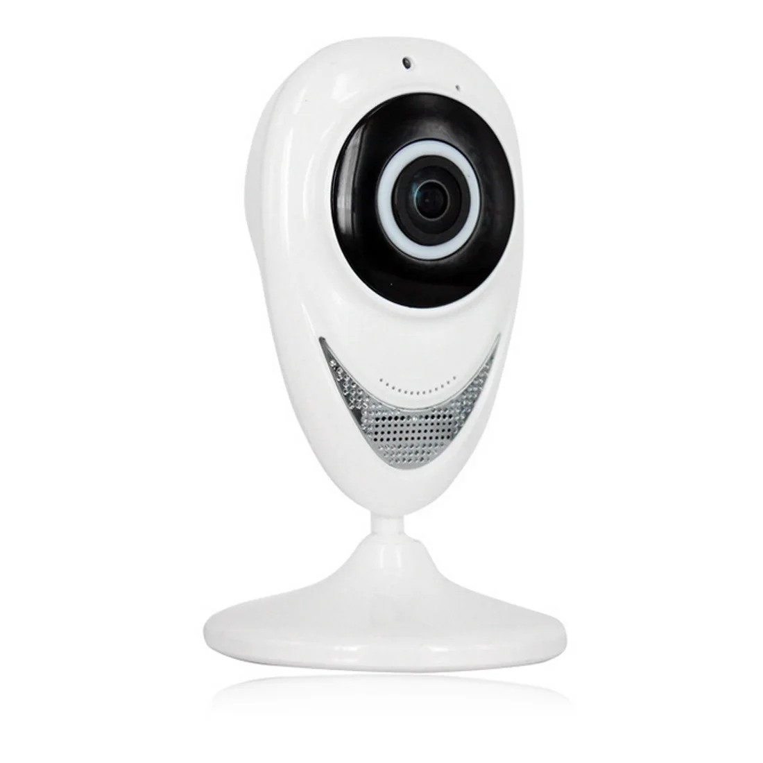 

1080P HD Home Camera Indoor AI Human Pet Security Camera Surveillance System with Night Vision for Home Office Baby Monitor