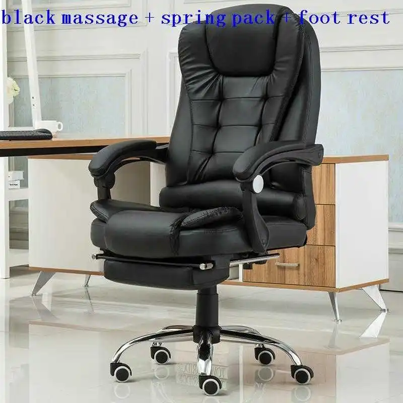 

Мебель, компьютер, Кадир, Poltrona, Sillon Bilgisayar Sandalyesi Cadeira Silla, игровой стул, офисное кресло