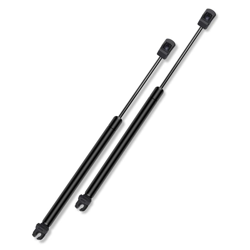 2 шт. опорная балка для заднего стекла и газа Nissan Pathfinder R51 2005-2013 90460Zl90A черный |