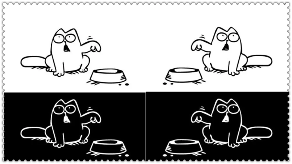 1 шт. забавная виниловая Авто Наклейка на стену для ноутбука топливный бак