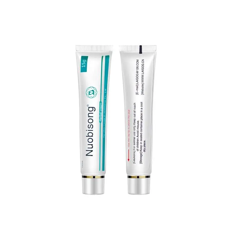 

1pcs Face Cream Removel Scar Herbal Care Product Remover Scar Removal Pregnancy Cream Skin Care