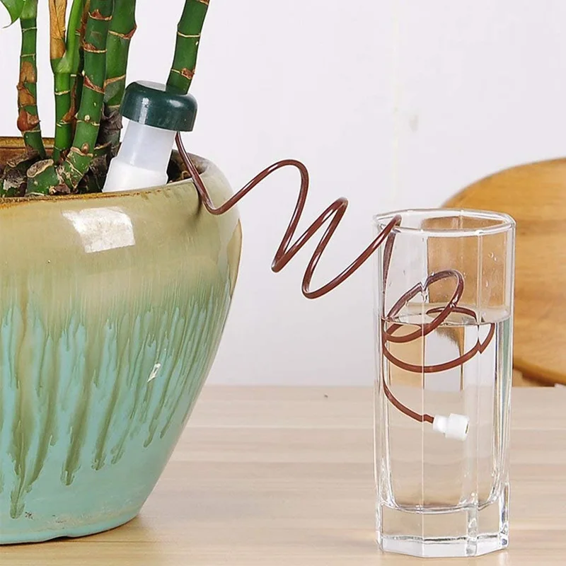 Система капельного полива для помещений автоматическое оборудование орошения