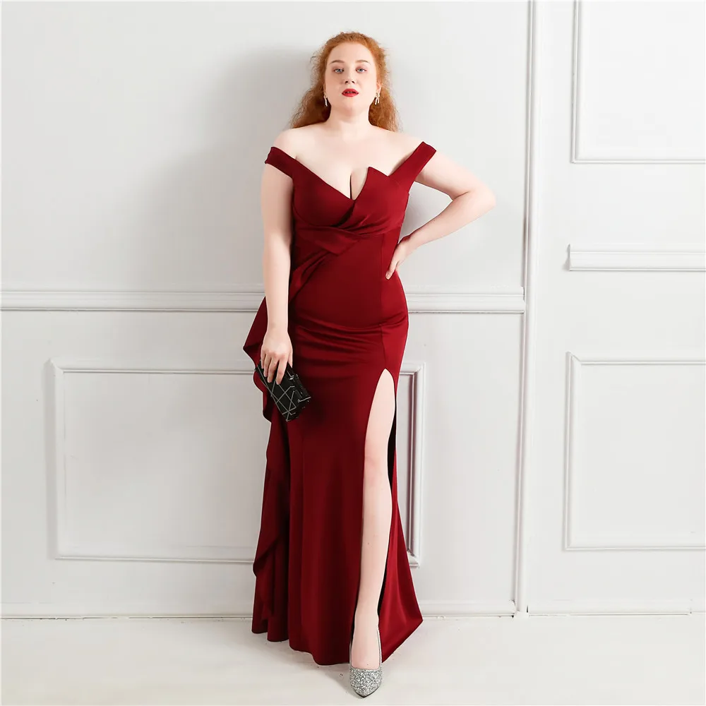 

Special Occasion Dresses