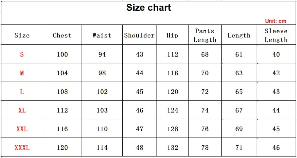 

Keigo Takami Hawks Cosplay Costume My Hero Academia Heros Rising Role Playing Uniform Full Suit Men Halloween Costumes C300K244