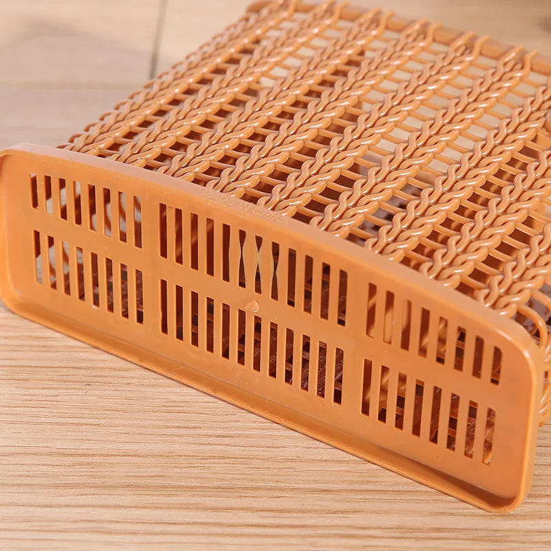 Для кухни может быть клетка для палочек подвесная рамка падение трости макияж