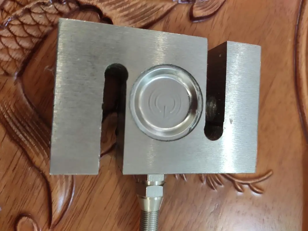 Измерительная ячейка. Ячейка c 100. Ячейка c 100. Реле времени омрон dh48s-s. Фонарь maglite 3d лампочки.